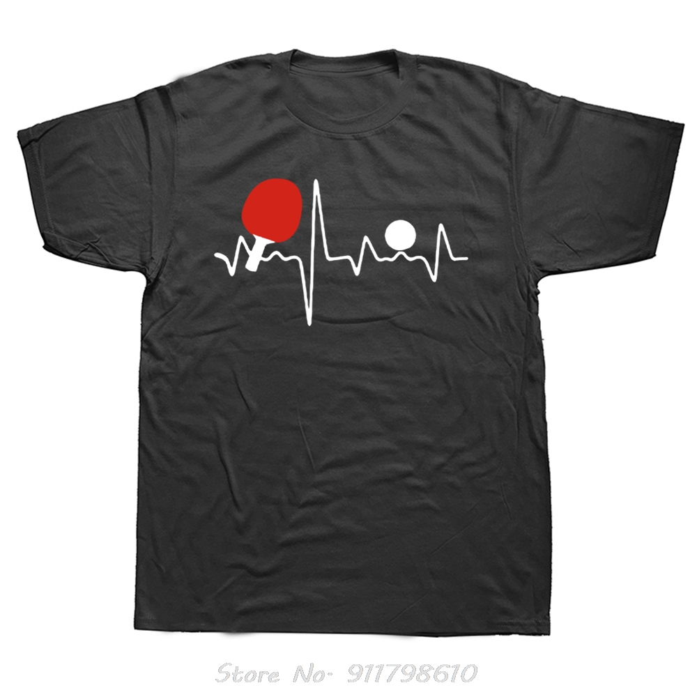 Table Tennis China - 2025 New model Funny Ping Pong