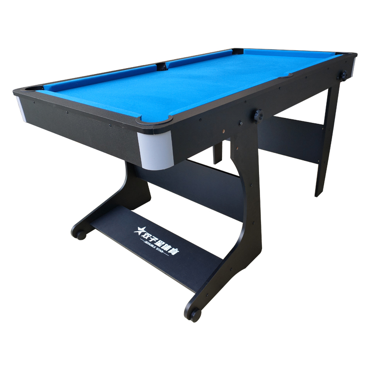 Table Tennis Umpire - SZX Cheap Mini 5ft 6ft 3in