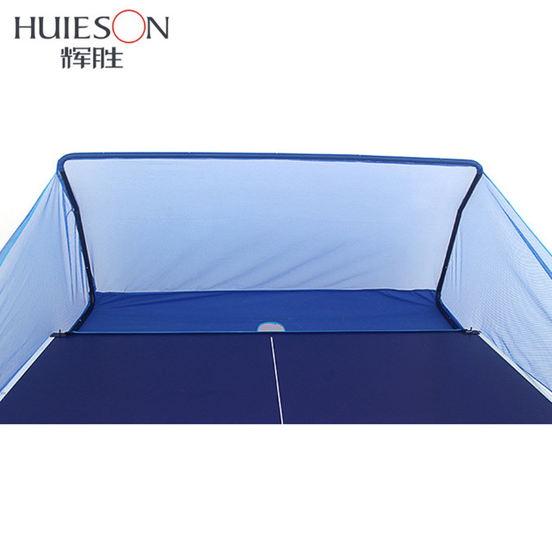Table Tennis Online - Huieson Professional Table Tennis Ball Catch