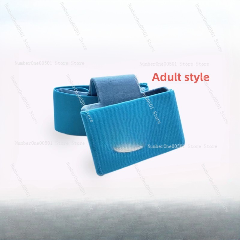 Table Tennis Single - Table Tennis Arm Stabilizer Single Player