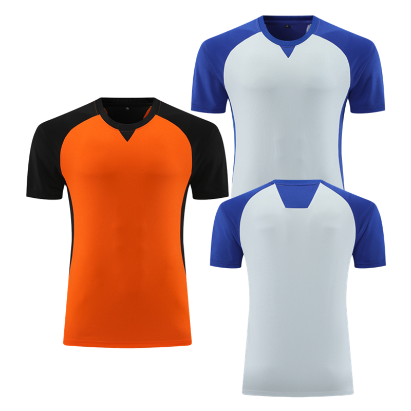 Table Tennis Umpire - Professional Referee Basketball Jerseys Adult Athletics