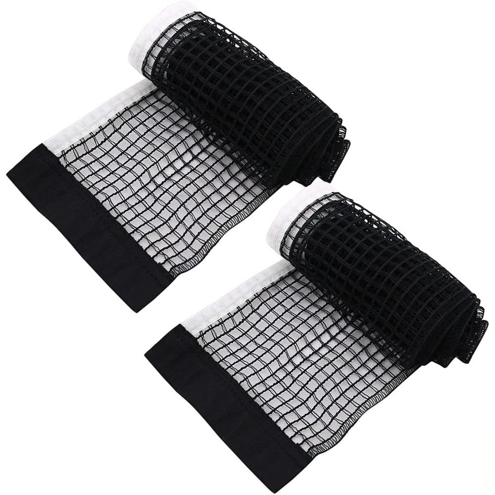 Table Tennis Online - Retractable Table Tennis Net Table Grid