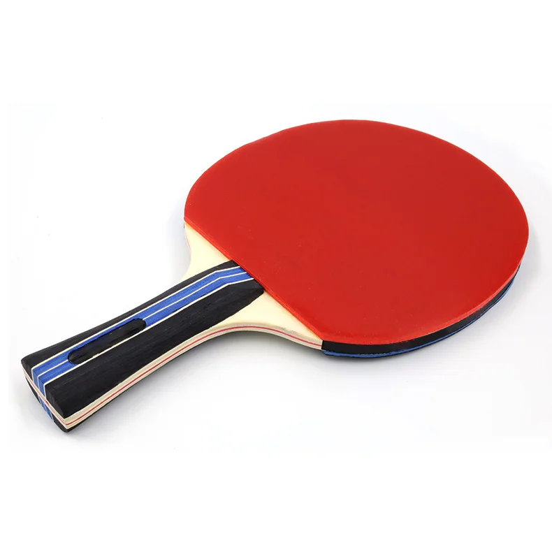 Table Tennis China - Good Selling Sport Table Tennis Racket