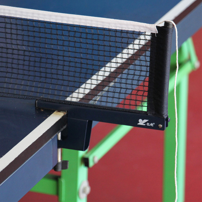Easy Setup Table Tennis Net wi - огляд і ціна Table Tennis Online
