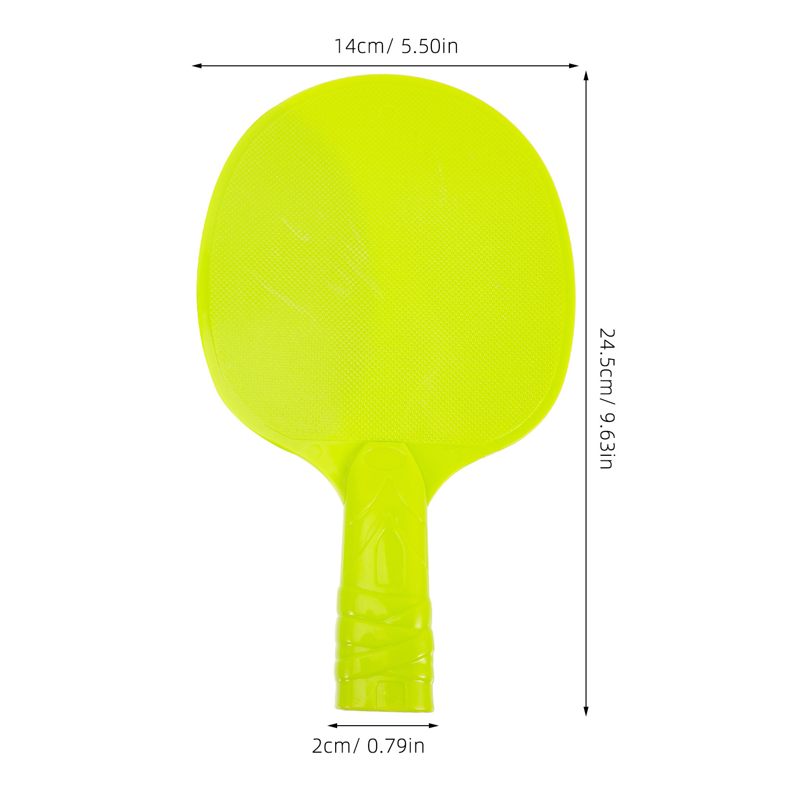1Set Premium Adjustable Hangin - огляд і ціна Table Tennis Practice