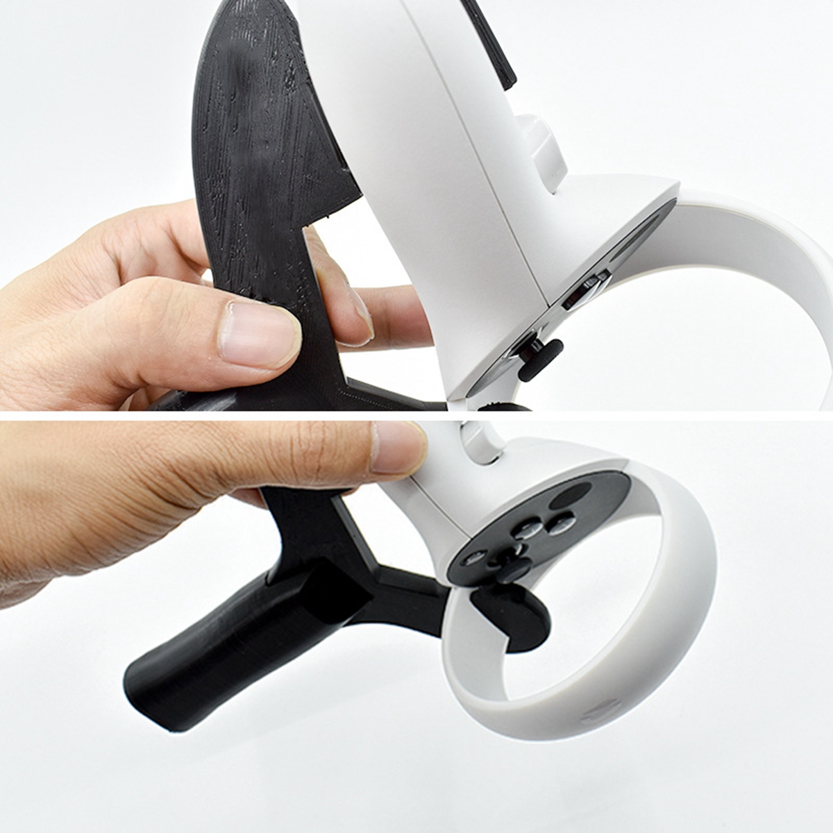 ABPF Table Tennis Paddle Grip  - огляд і ціна Table Tennis Vr