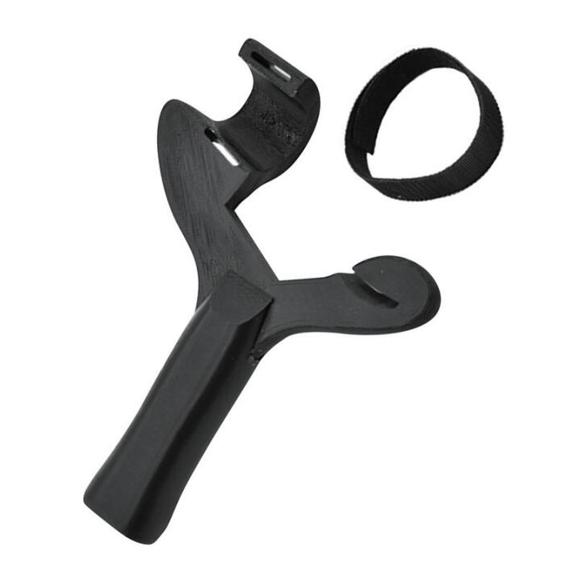 ABPF Table Tennis Paddle Grip  - огляд і ціна Table Tennis Vr