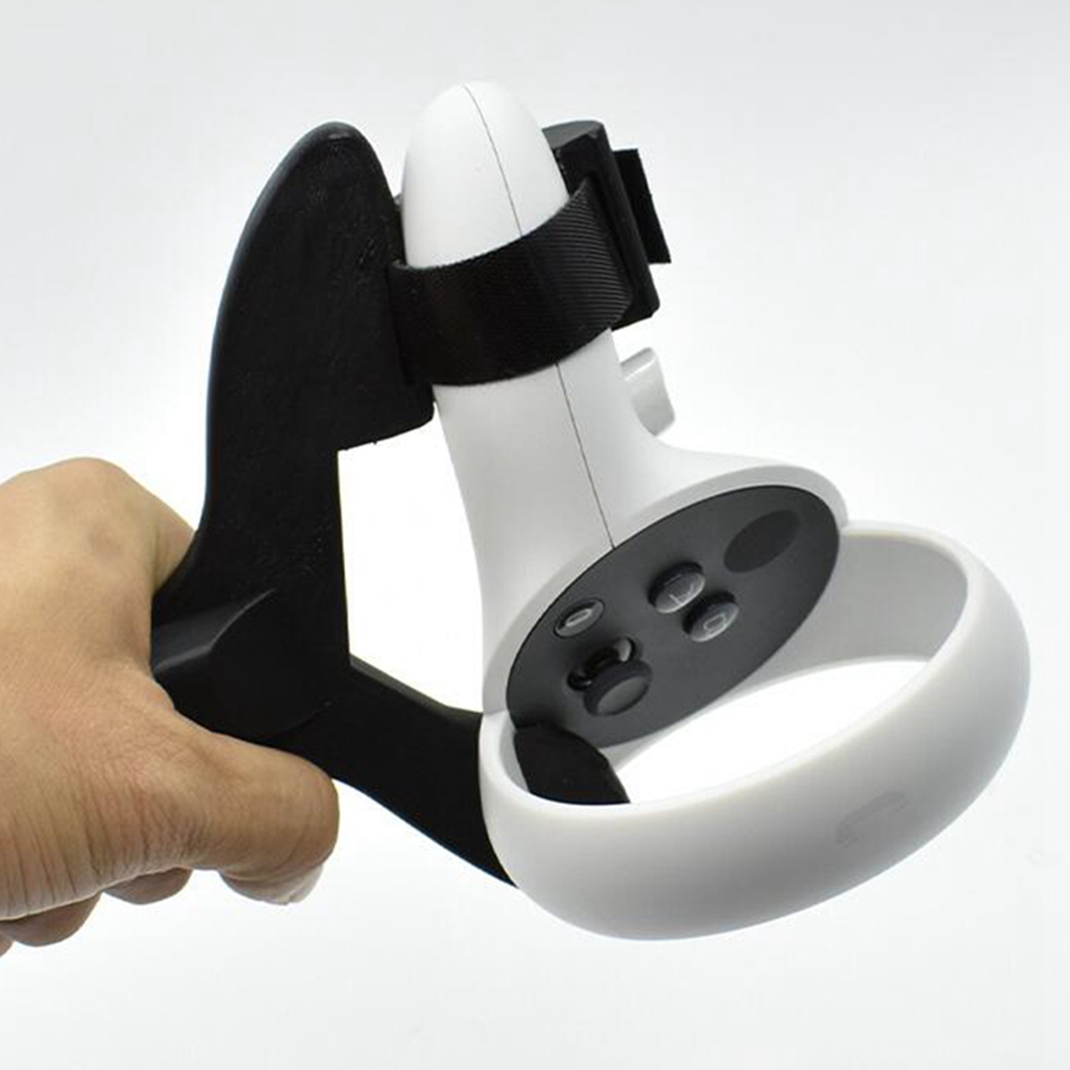ABPF Table Tennis Paddle Grip  - огляд і ціна Table Tennis Vr
