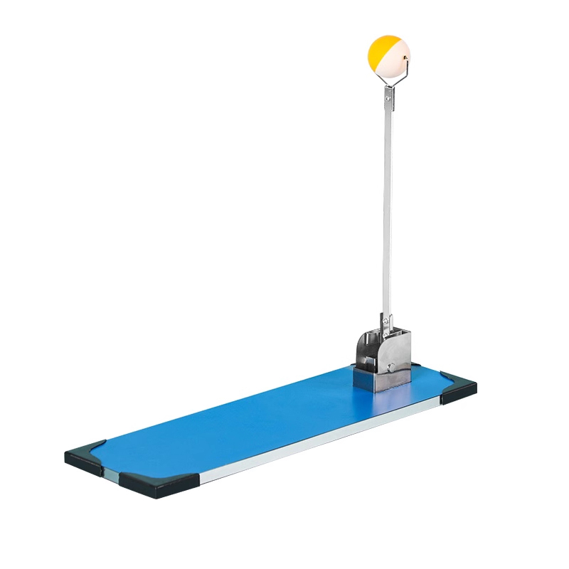 Table Tennis Trainer Practice  - огляд і ціна Table Tennis Practice