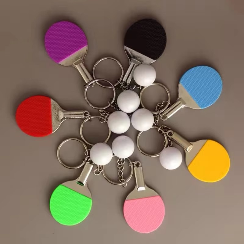 Creative Cute Mini Table Tenni - огляд і ціна Table Tennis Umpire