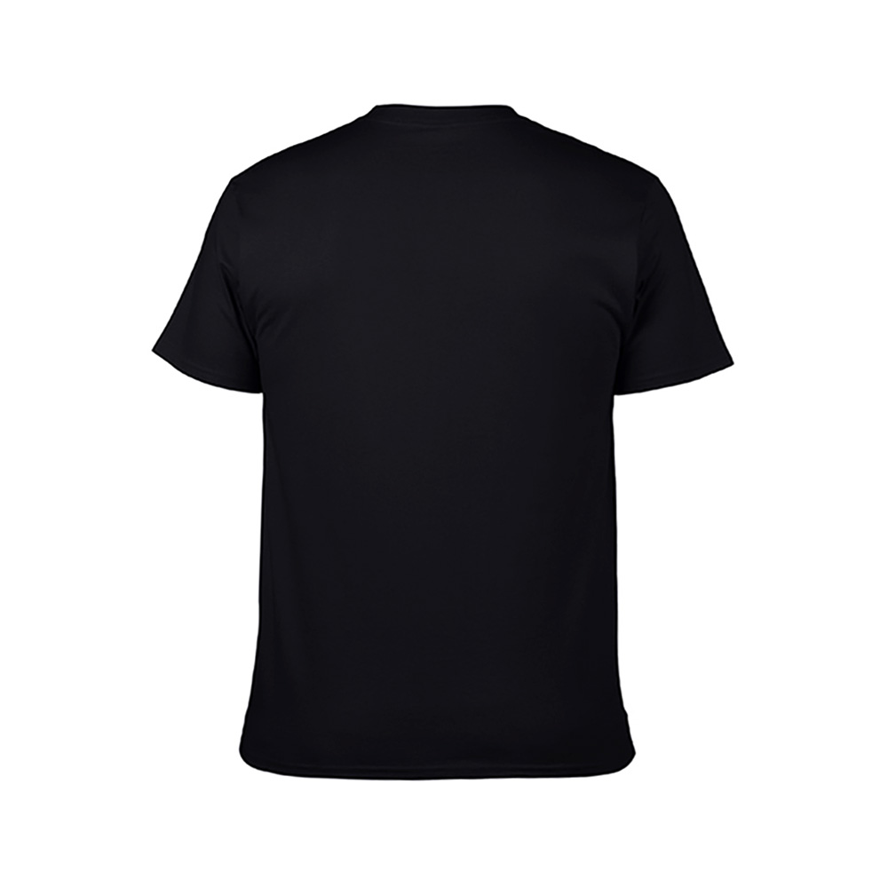 Table tennis VR T-Shirt Christ - огляд і ціна Table Tennis Vr