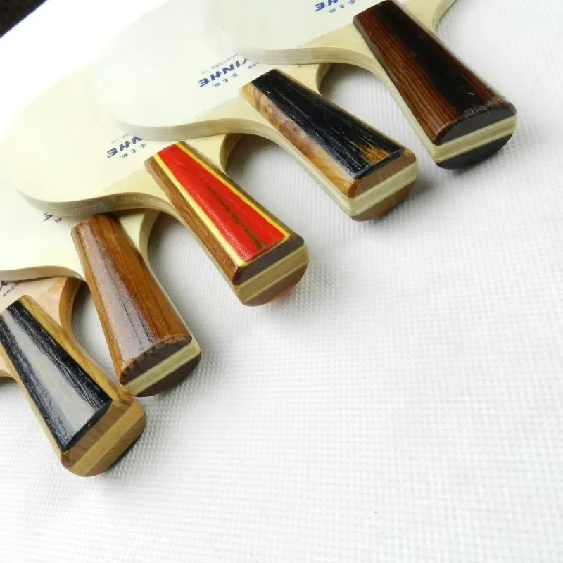 YINHE Souvenir Mini Table Tenn - огляд і ціна Table Tennis Umpire