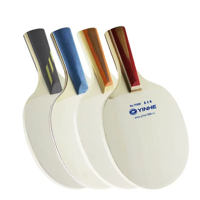 YINHE Souvenir Mini Table Tenn - огляд і ціна Table Tennis Umpire