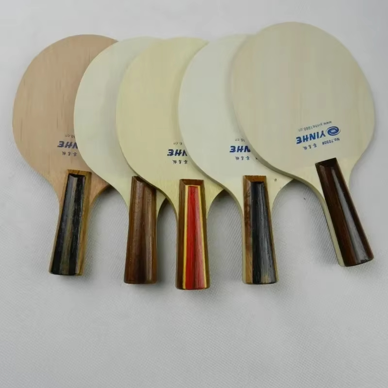 YINHE Souvenir Mini Table Tenn - огляд і ціна Table Tennis Umpire