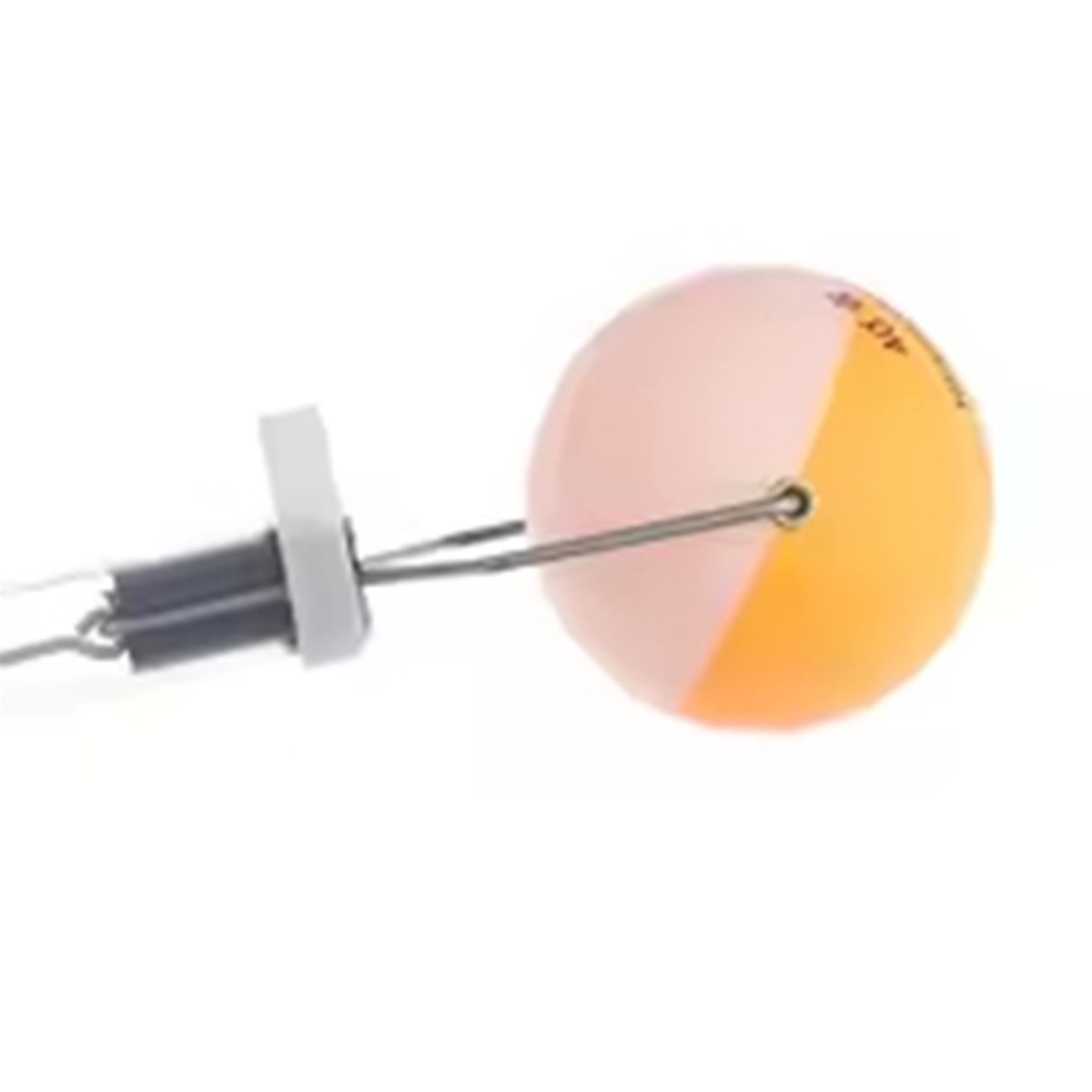 T34C Professional Table Tennis - огляд і ціна Robot Ball Machine