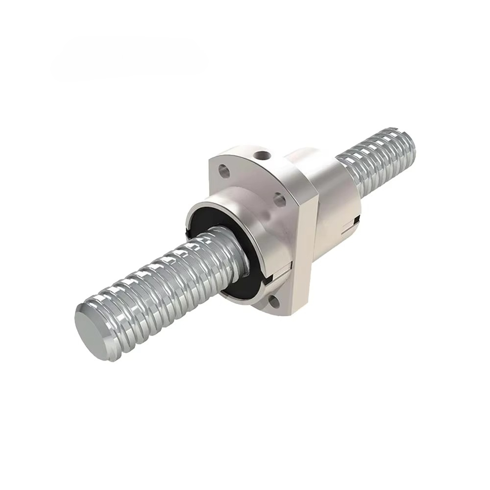 C7 Diameter 10mm Lead 2/4mm Ec - огляд і ціна Robot Ball Machine