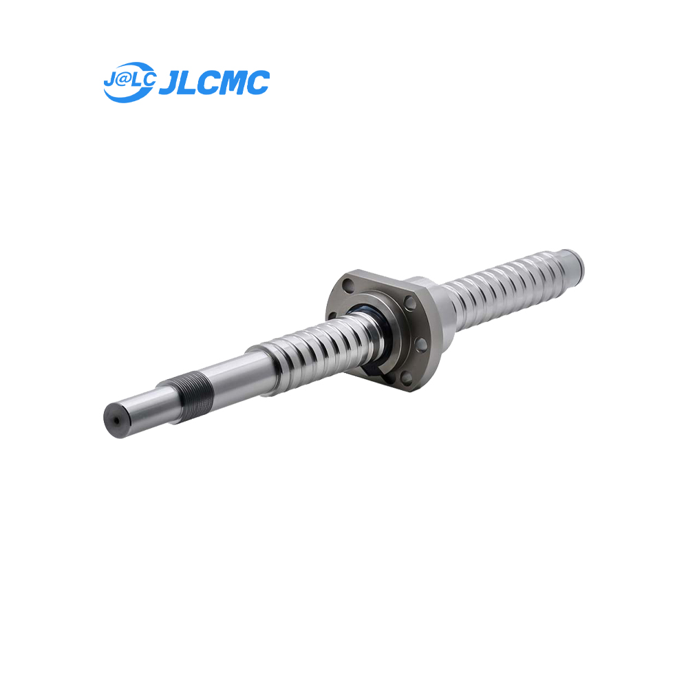 C7 Diameter 10mm Lead 2/4mm Ec - огляд і ціна Robot Ball Machine