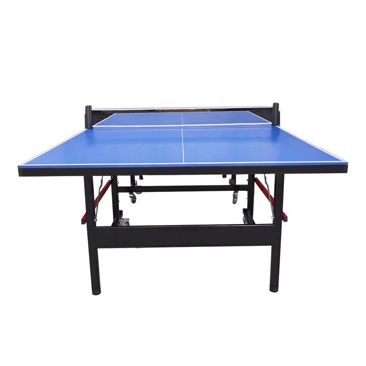 2022 Hot Sale Waterproof Singl - огляд і ціна Table Tennis Single