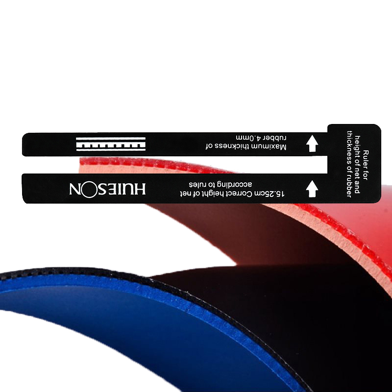 1 Piece Standard Table Tennis  - огляд і ціна Table Tennis Umpire