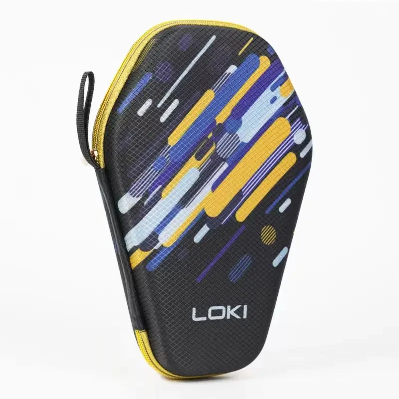 LOKI-Anti-drop Table Tennis Ra - огляд і ціна Table Tennis Umpire