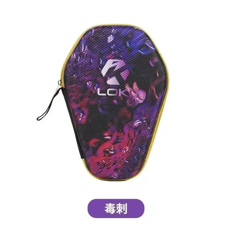 LOKI-Anti-drop Table Tennis Ra - огляд і ціна Table Tennis Umpire