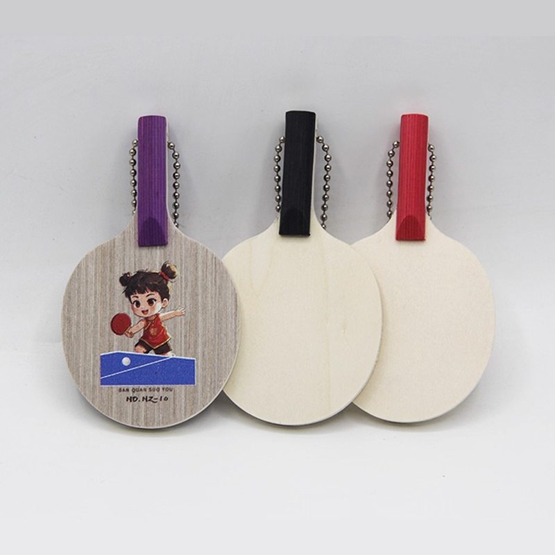Miniature Kids Table Tennis Bl - огляд і ціна Table Tennis Umpire