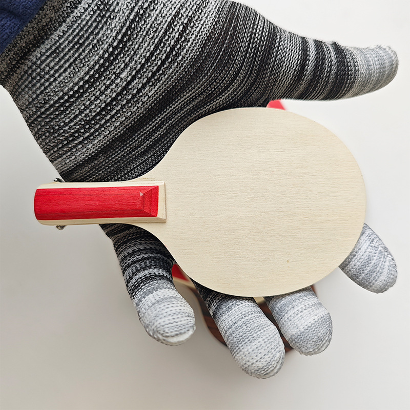 Miniature Kids Table Tennis Bl - огляд і ціна Table Tennis Umpire