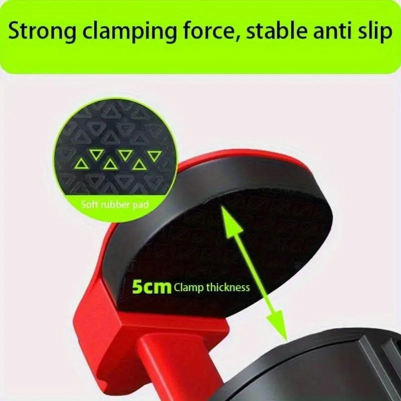 Portable Table Tennis Net Expa - огляд і ціна Table Tennis Online