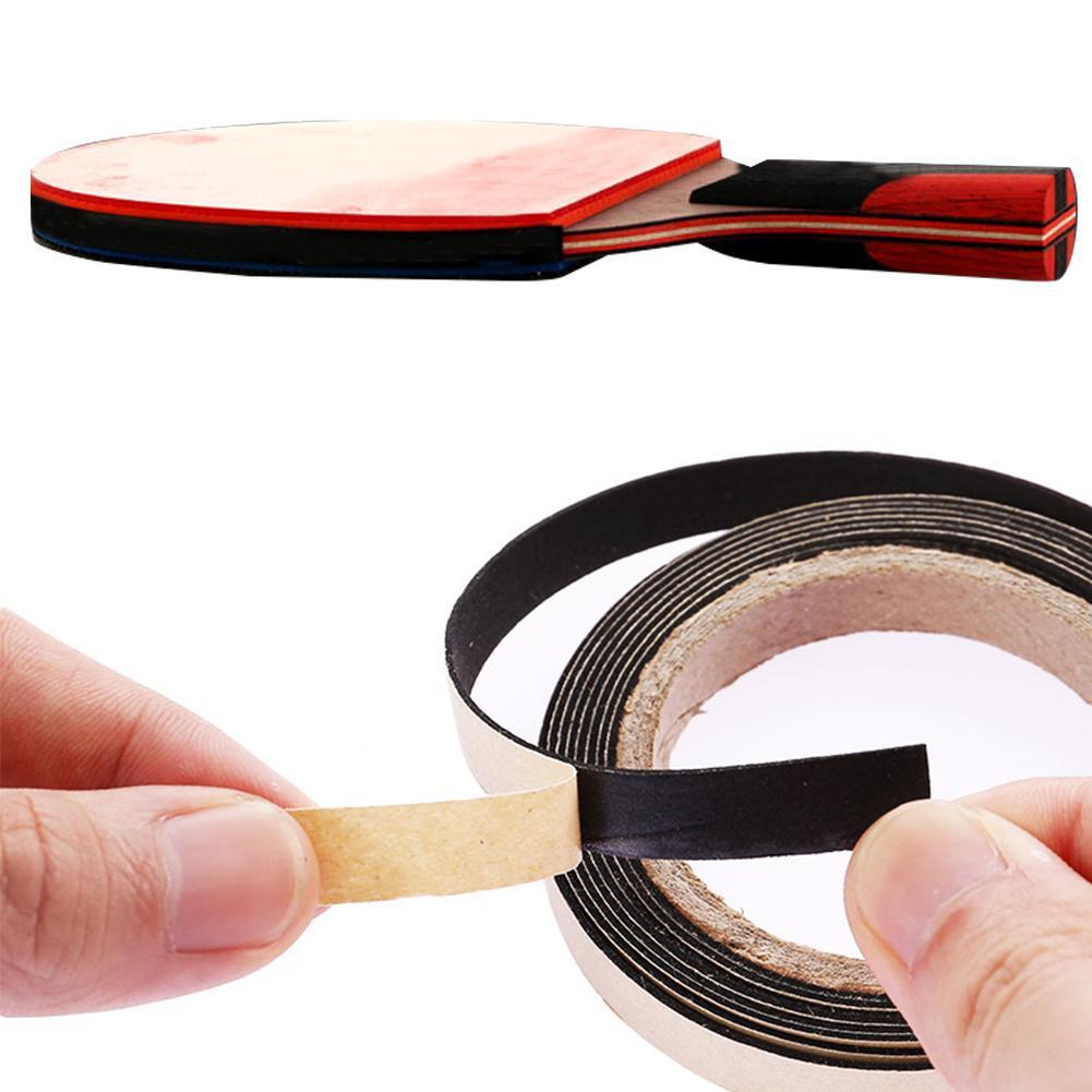 Super Thick Edge Tape For Tabl - огляд і ціна Table Tennis Online