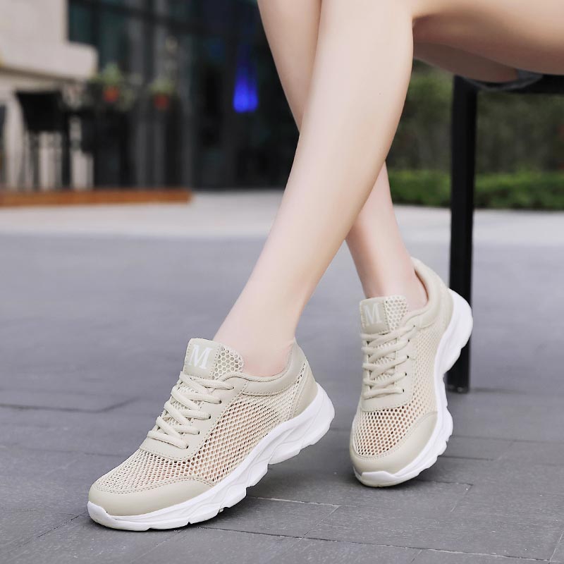 Summer Breathable Sneakers Wom - огляд і ціна Table Tennis Online Multiplayer