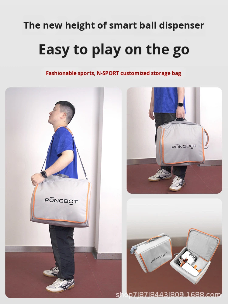 For NOVA Table Tennis Ball Mac - огляд і ціна Table Tennis China