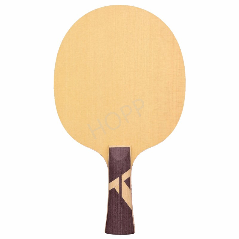 Genuine yinhe Galaxy T-8S Tabl - огляд і ціна Table Tennis Umpire