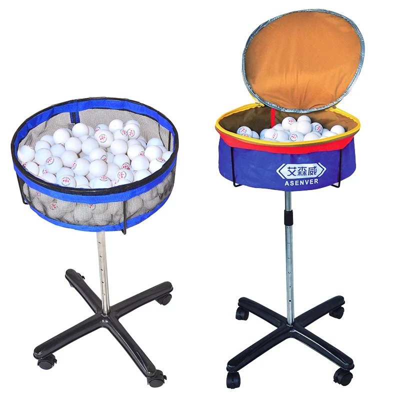 Table tennis Training Device D - огляд і ціна Table Tennis Vr