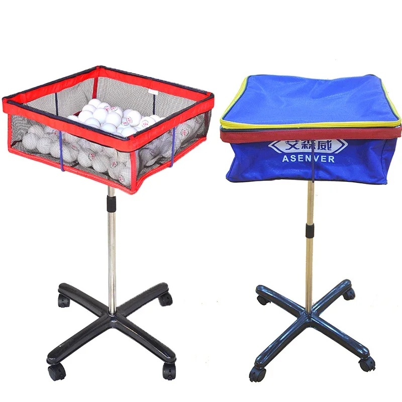 Table tennis Training Device D - огляд і ціна Table Tennis Vr