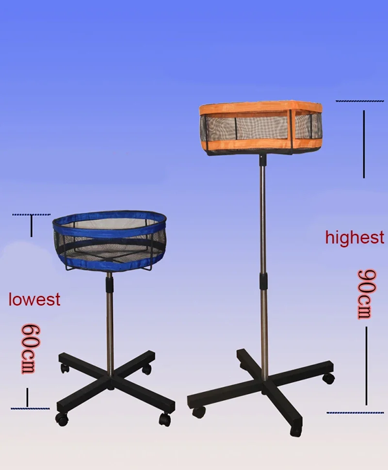 Table tennis Training Device D - огляд і ціна Table Tennis Vr