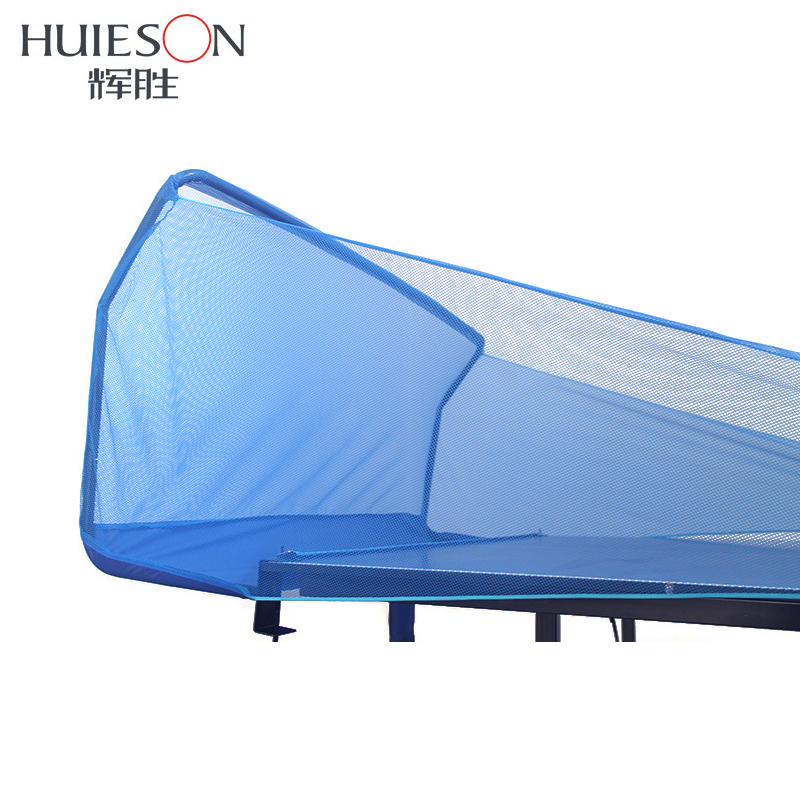 Huieson Professional Table Ten - огляд і ціна Table Tennis Online