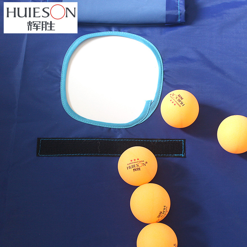 Huieson Professional Table Ten - огляд і ціна Table Tennis Online