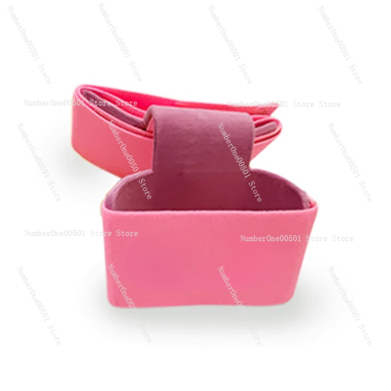 Table Tennis Arm Stabilizer Si - огляд і ціна Table Tennis Single