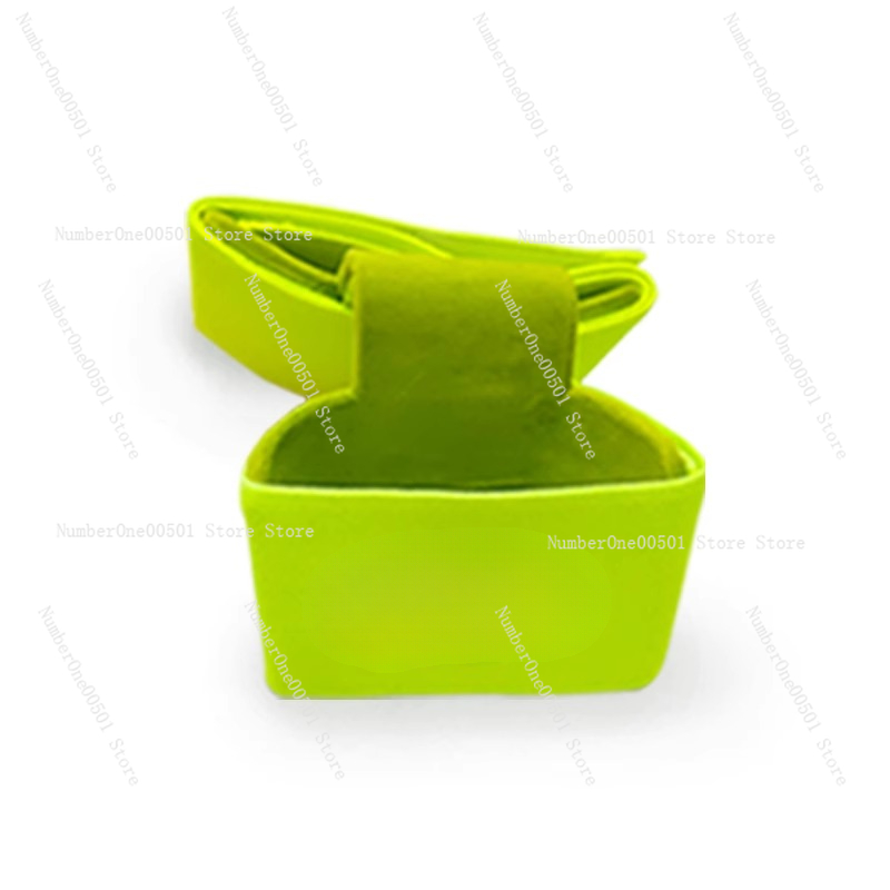 Table Tennis Arm Stabilizer Si - огляд і ціна Table Tennis Single