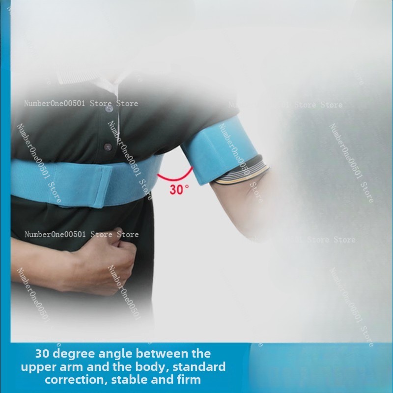 Table Tennis Arm Stabilizer Si - огляд і ціна Table Tennis Single