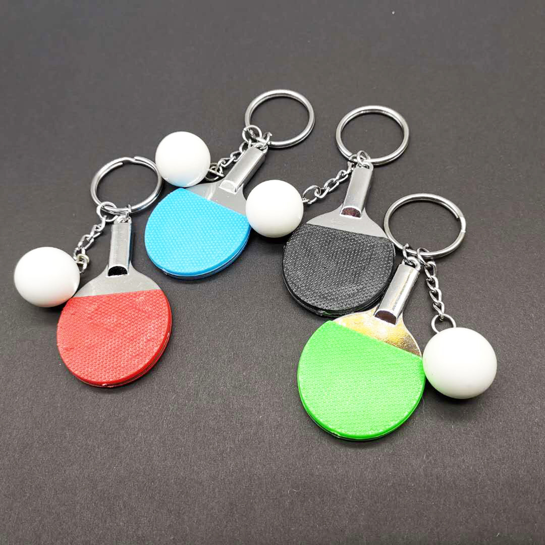 7Pcs Fashion Table Tennis Rack - огляд і ціна Table Tennis Umpire