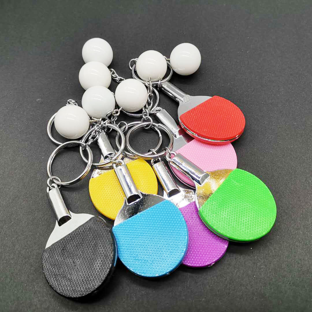 7Pcs Fashion Table Tennis Rack - огляд і ціна Table Tennis Umpire