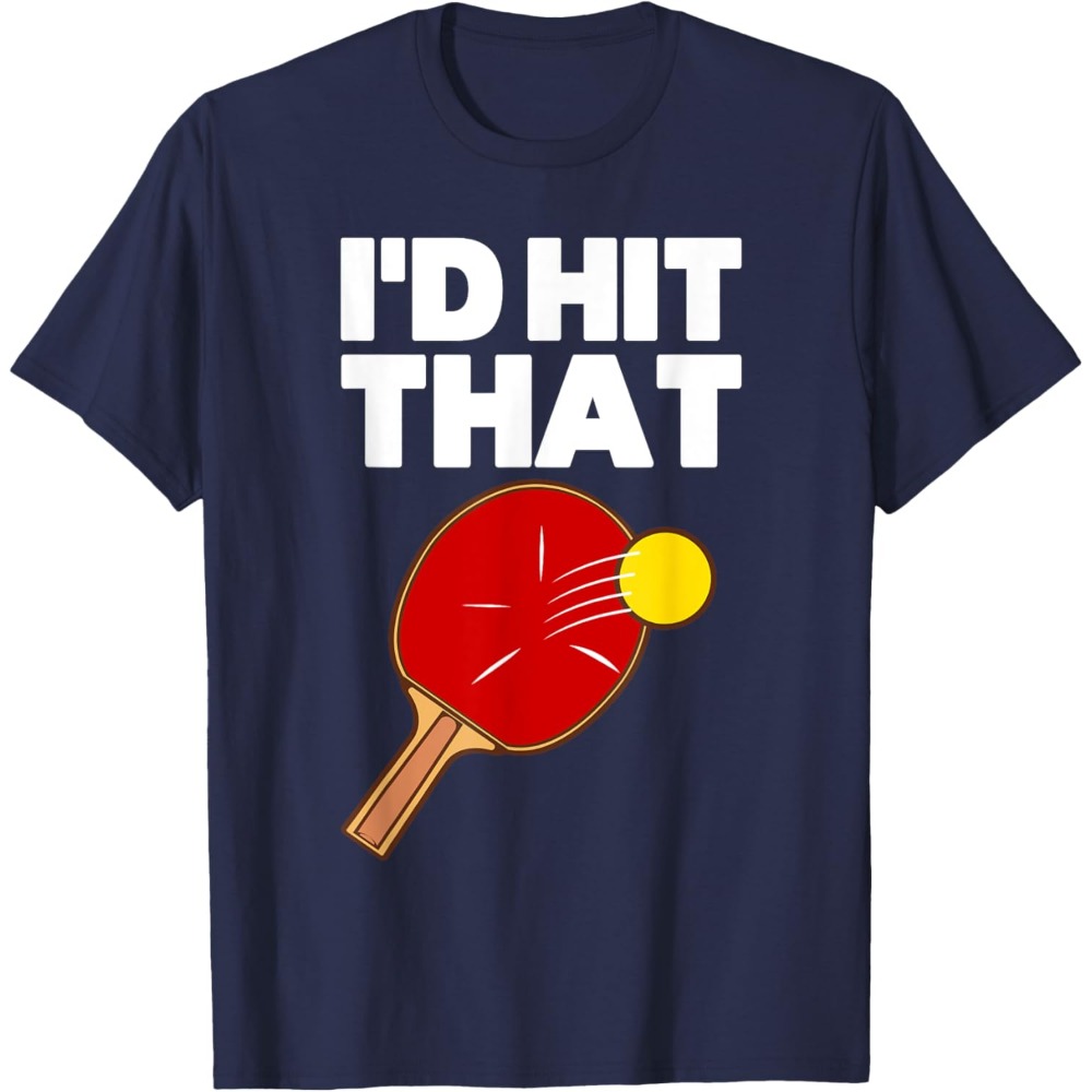 Cool Table Tennis Design for M - огляд і ціна Table Tennis China