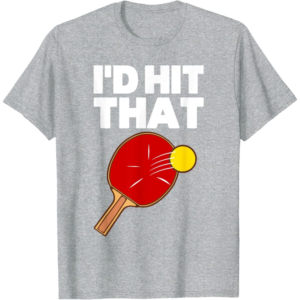 Cool Table Tennis Design for M - огляд і ціна Table Tennis China