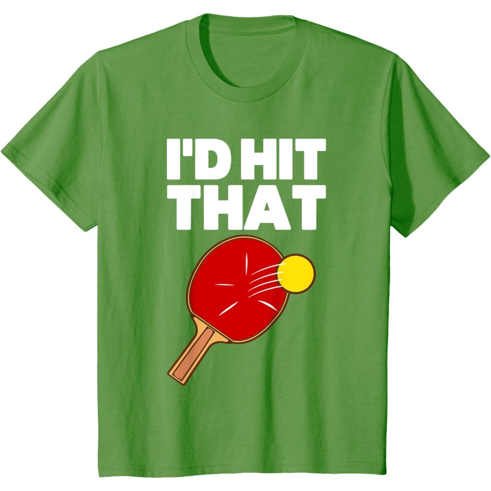 Cool Table Tennis Design for M - огляд і ціна Table Tennis China