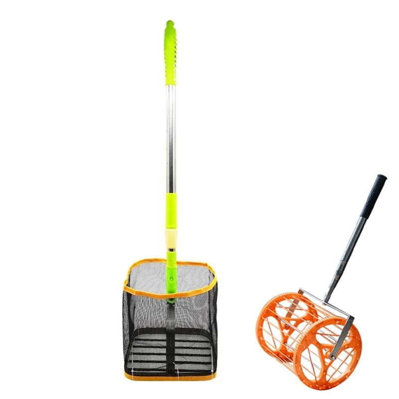 Portable Pickleball & Table Te - огляд і ціна Table Tennis Online