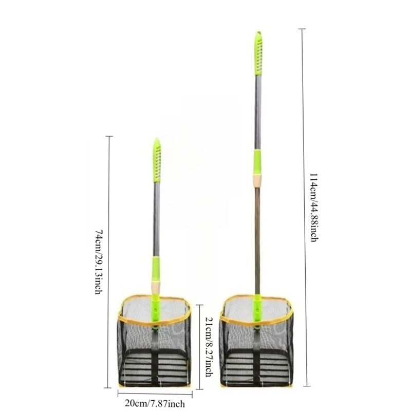 Portable Pickleball & Table Te - огляд і ціна Table Tennis Online