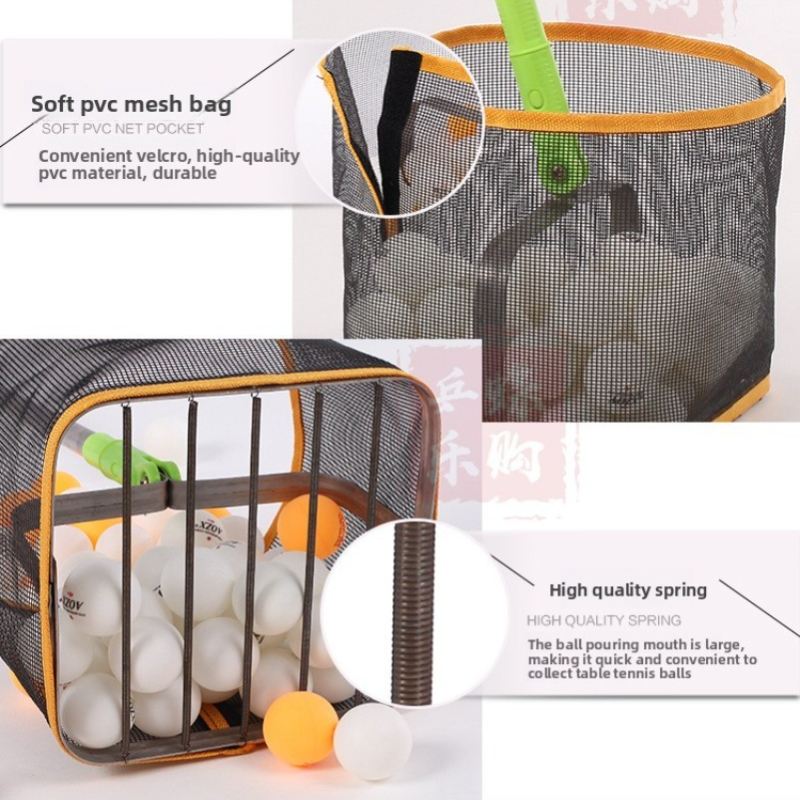 Portable Pickleball & Table Te - огляд і ціна Table Tennis Online