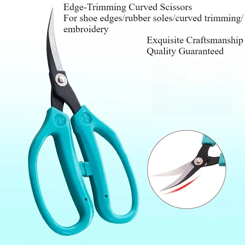 Rubber scissors Table Tennis U - огляд і ціна Table Tennis Online