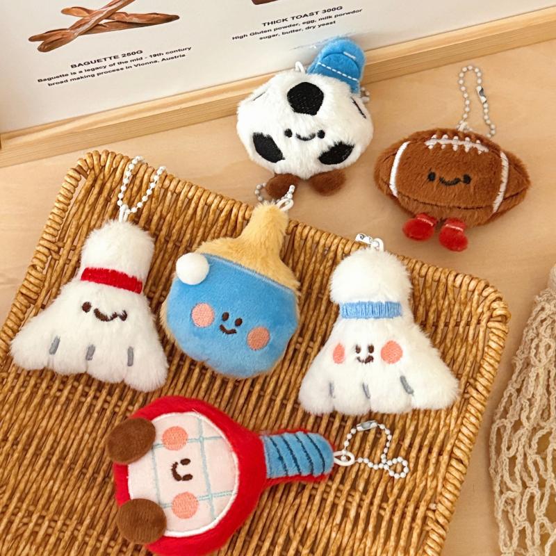 MY New Kawaii Football Table T - огляд і ціна Table Tennis Cartoon